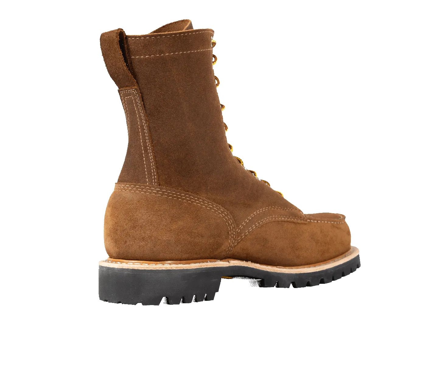 Perry 132 sold by White's boots product image thumbnail 3