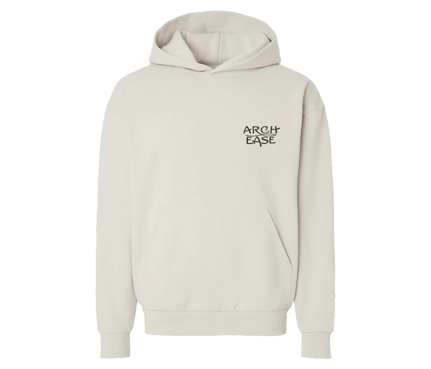 Arch-Ease™ Graphic Hoodie sold by White's boots product image thumbnail 2