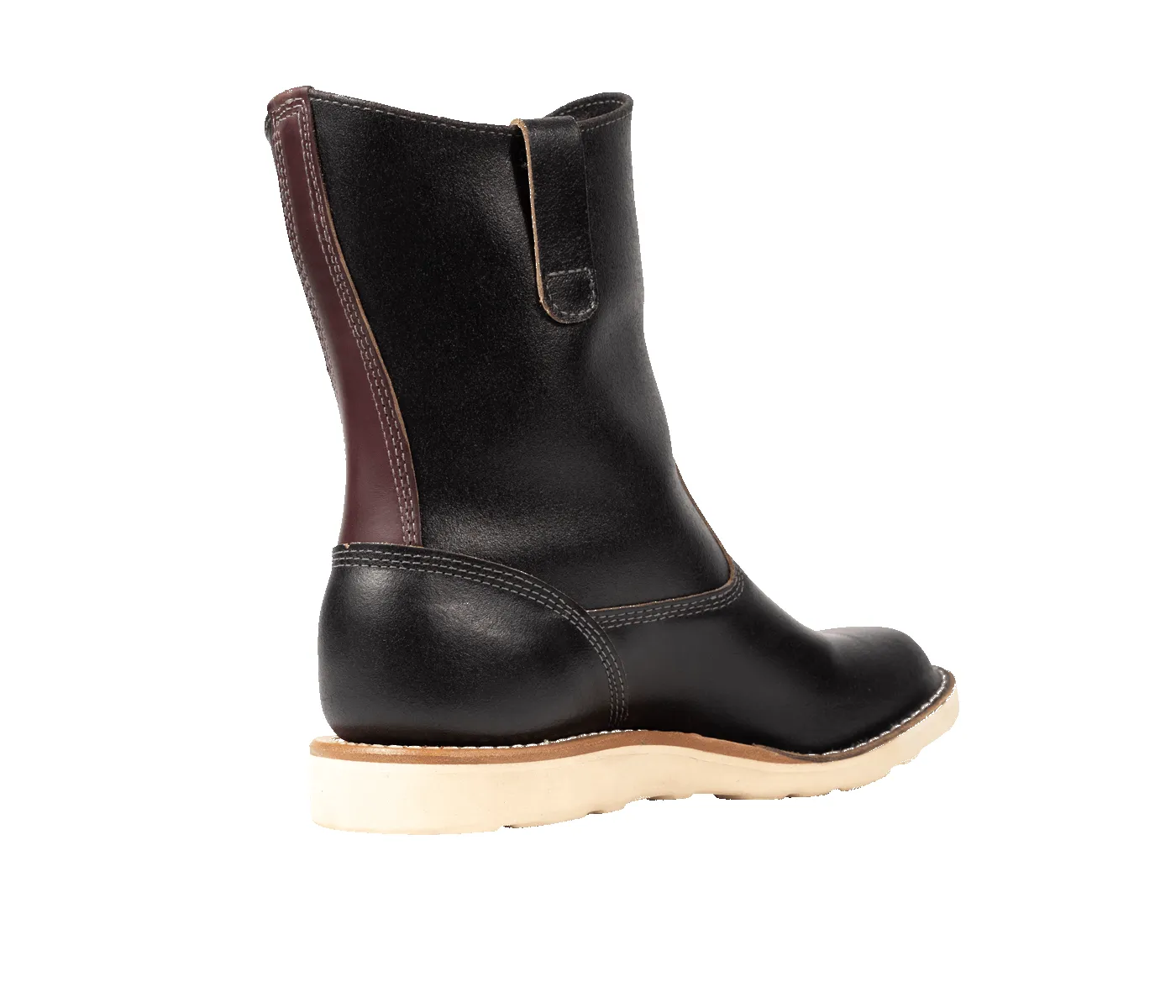 Max Schaaf 4Q x White's Shop Boot sold by White's boots product image thumbnail 3