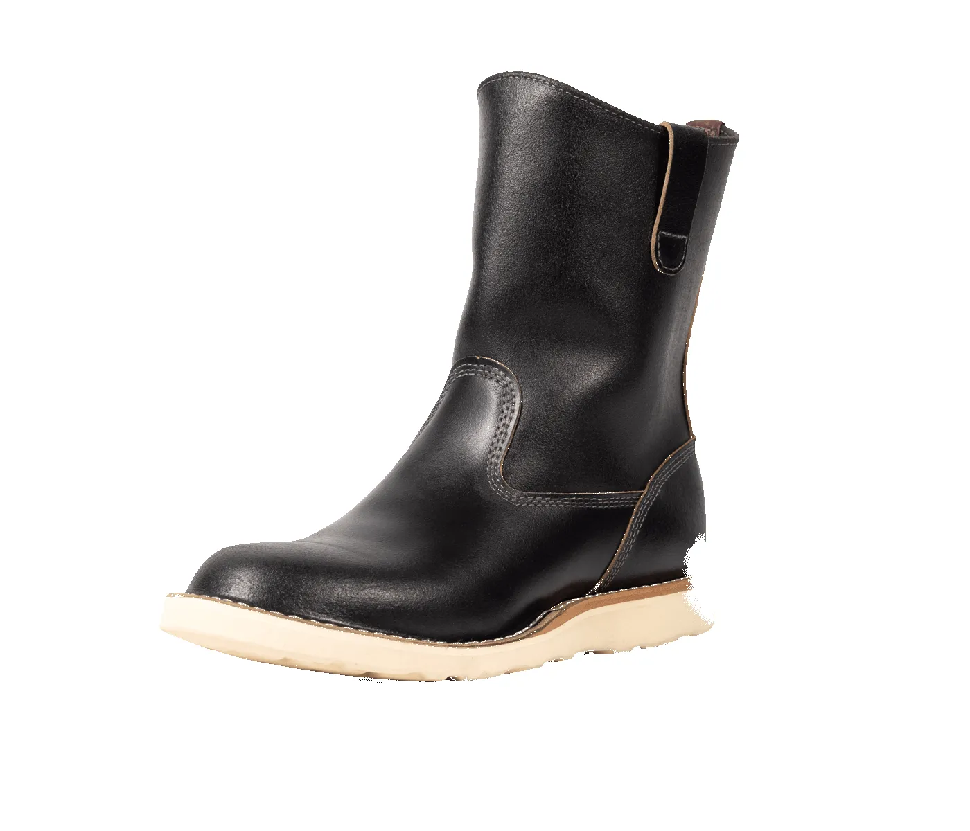 Max Schaaf 4Q x White's Shop Boot sold by White's boots product image thumbnail 2