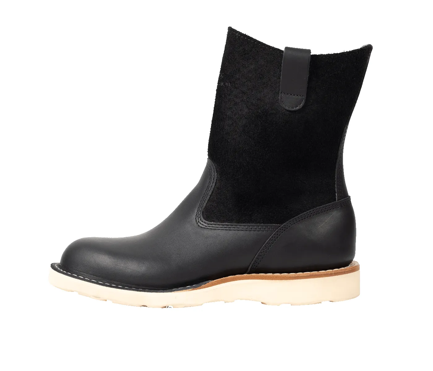 Westbale 4014 sold by White's boots