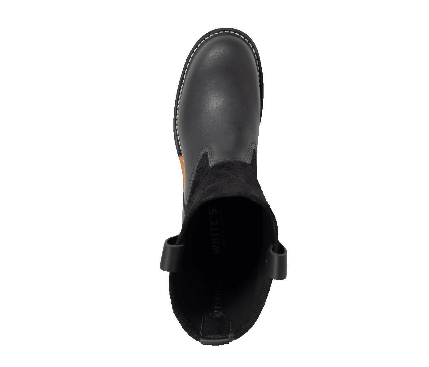 Westbale 4014 sold by White's boots product image thumbnail 4