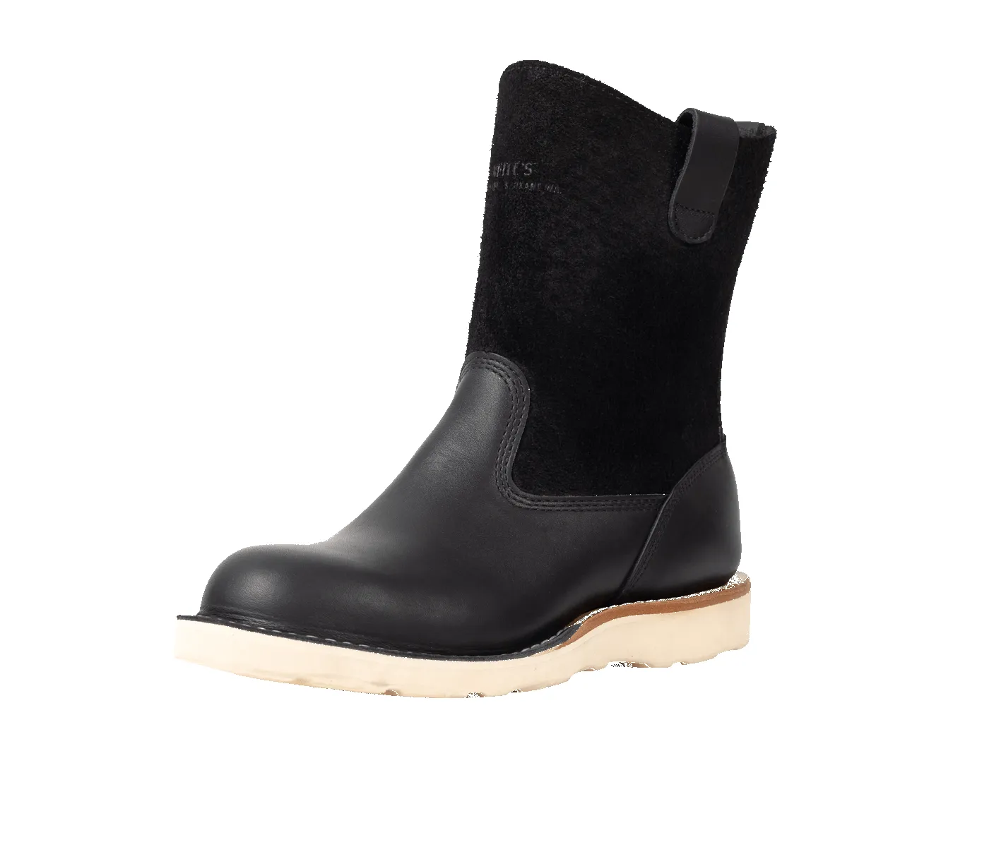 Westbale 4014 sold by White's boots product image thumbnail 2