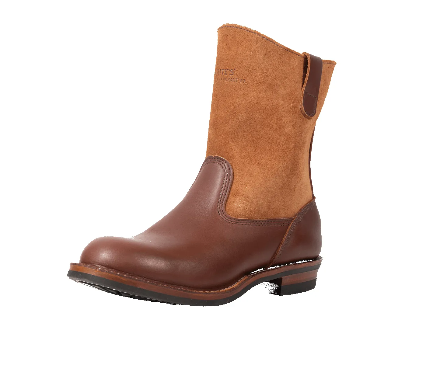 Westbale sold by White's boots product image thumbnail 2