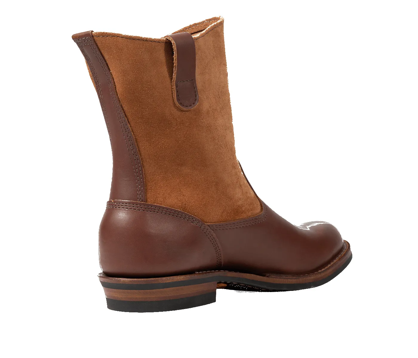 Westbale sold by White's boots product image thumbnail 3