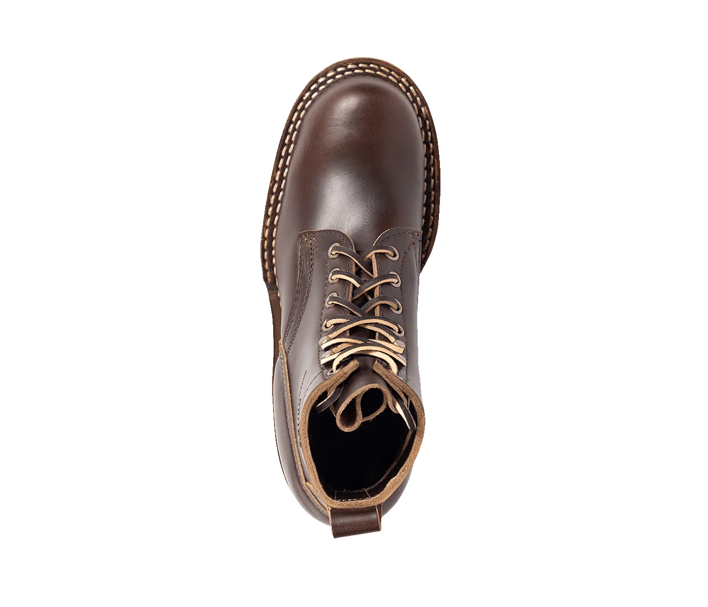 Lady C350 Cruiser sold by White's boots product image thumbnail 4