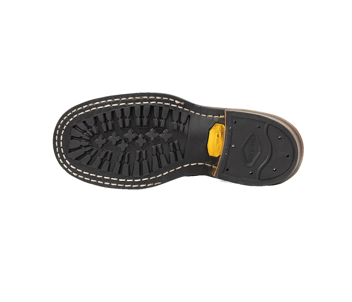 Lady C350 Cruiser sold by White's boots product image thumbnail 5