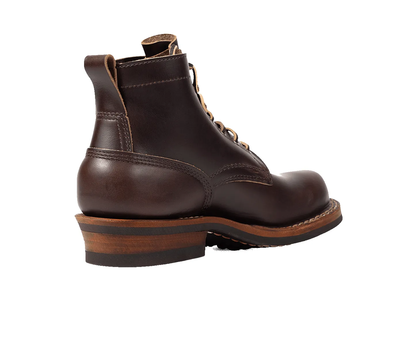 Lady C350 Cruiser sold by White's boots product image thumbnail 3