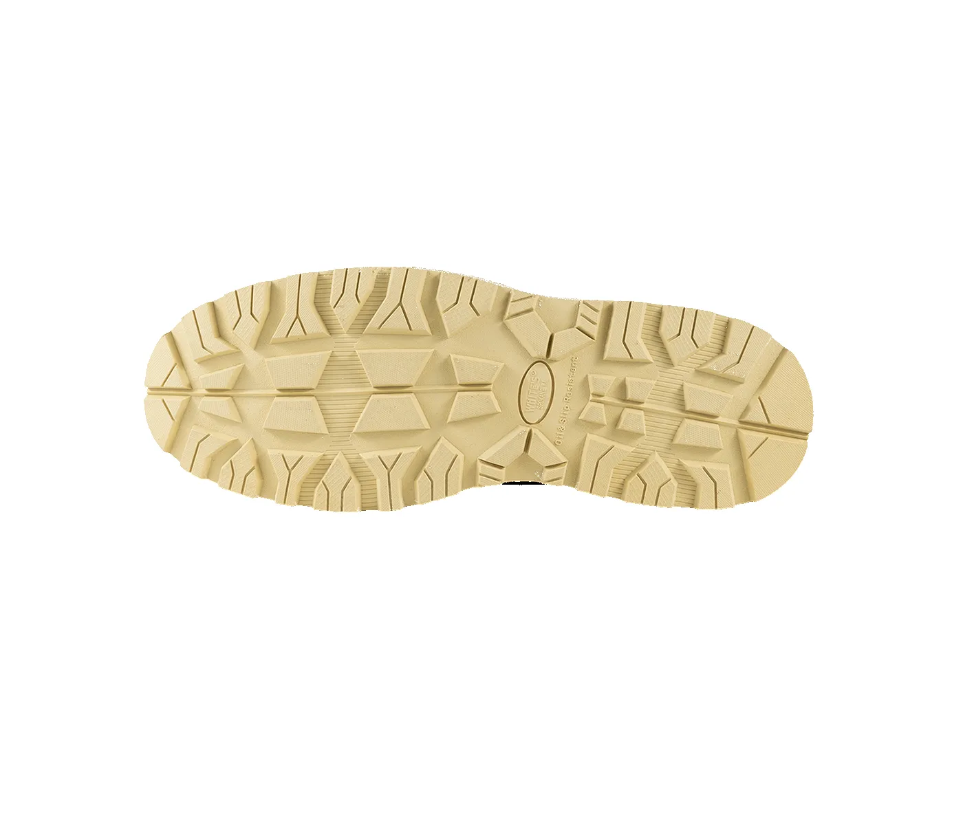 Perry 8" - Hybrid Wedge sold by White's boots product image thumbnail 5