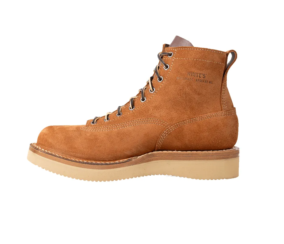 C350LTT-CS sold by White's boots