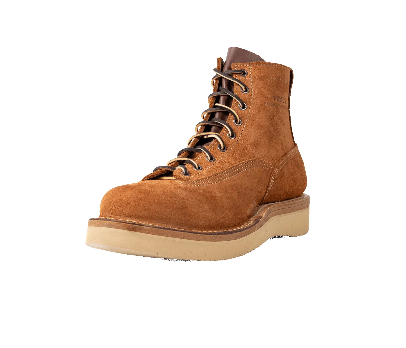 C350LTT-CS sold by White's boots product image thumbnail 2