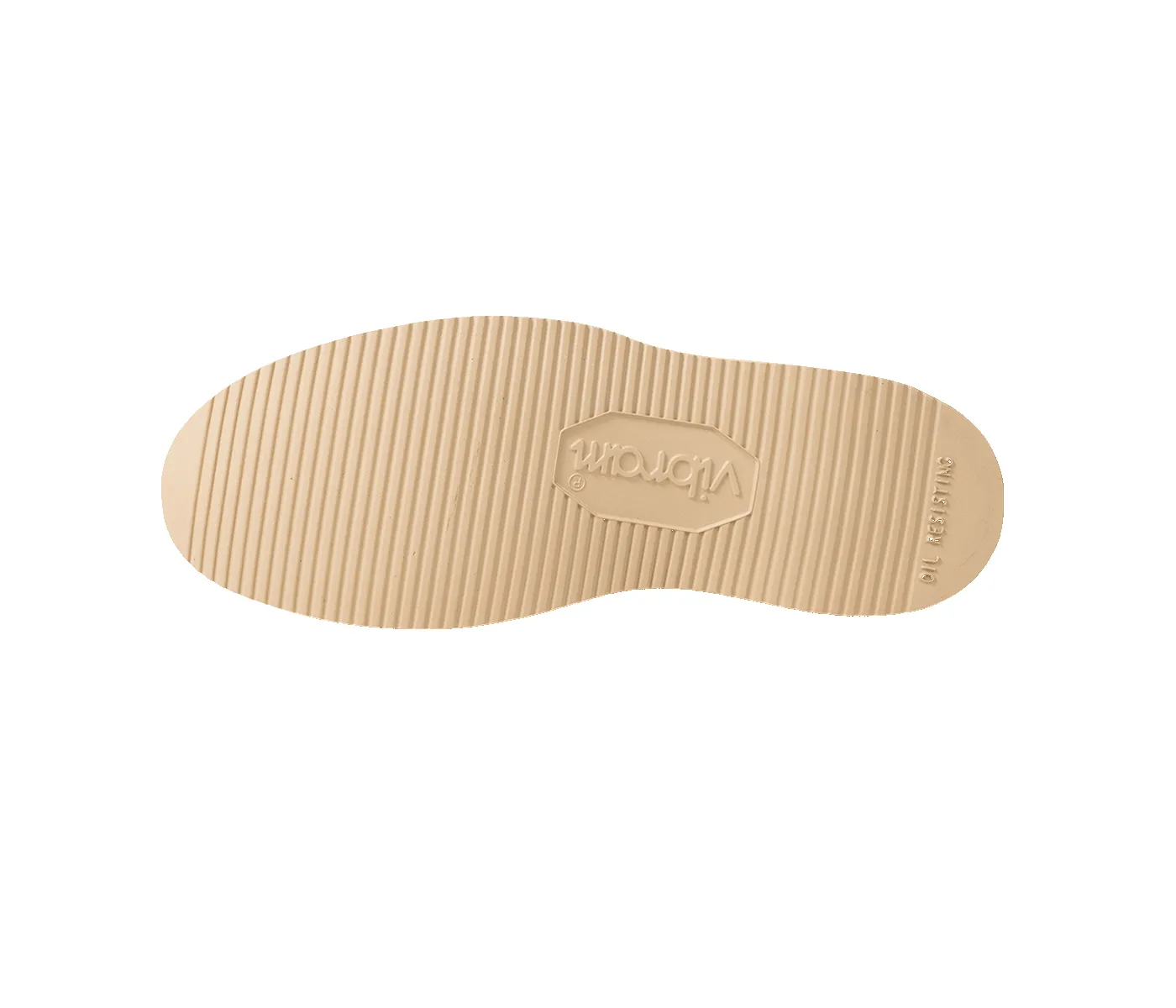 C350LTT-CS sold by White's boots product image thumbnail 5