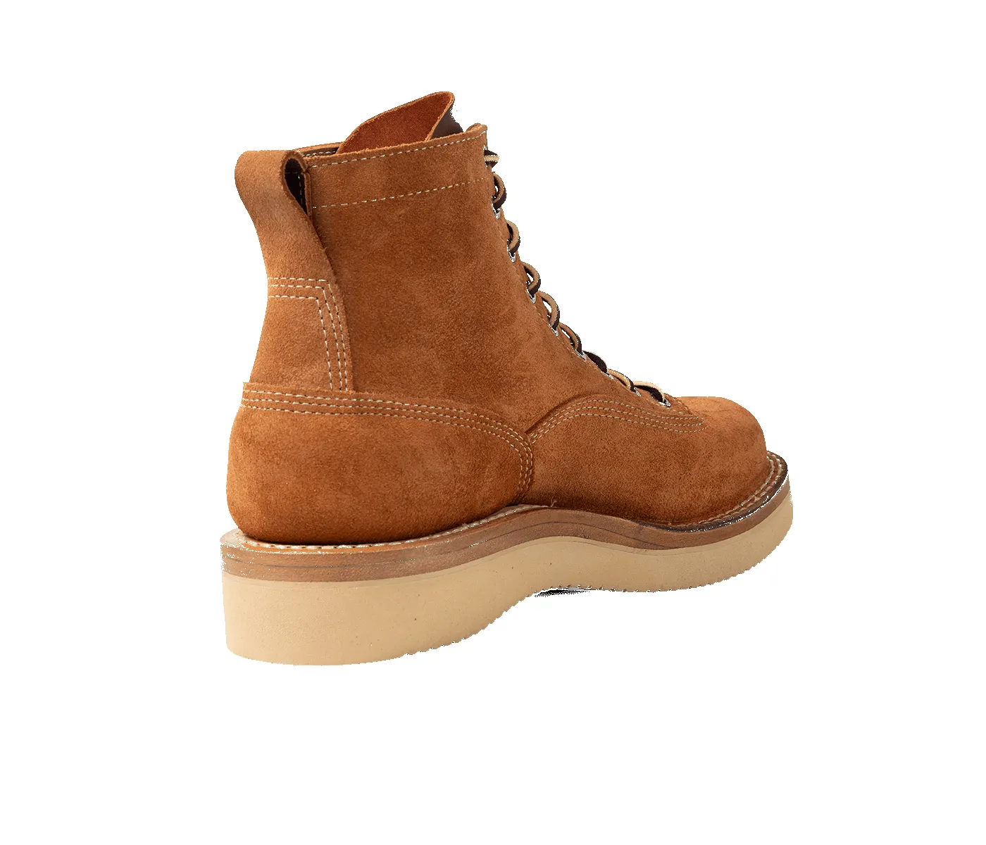 C350LTT-CS sold by White's boots product image thumbnail 3