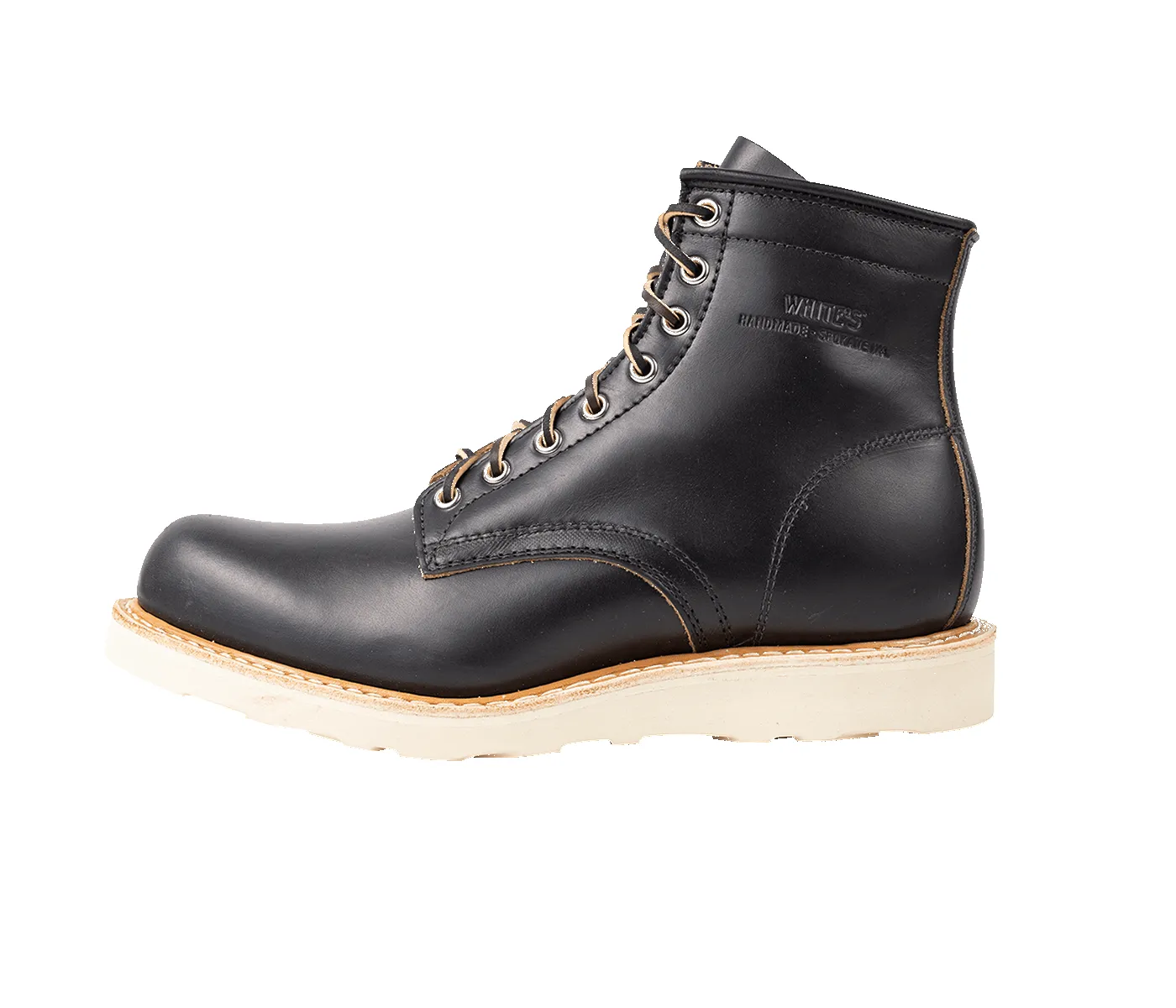 Springdale sold by White's boots