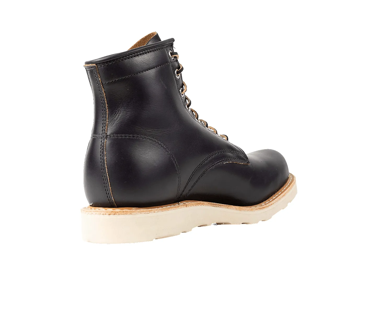 Springdale sold by White's boots product image thumbnail 3