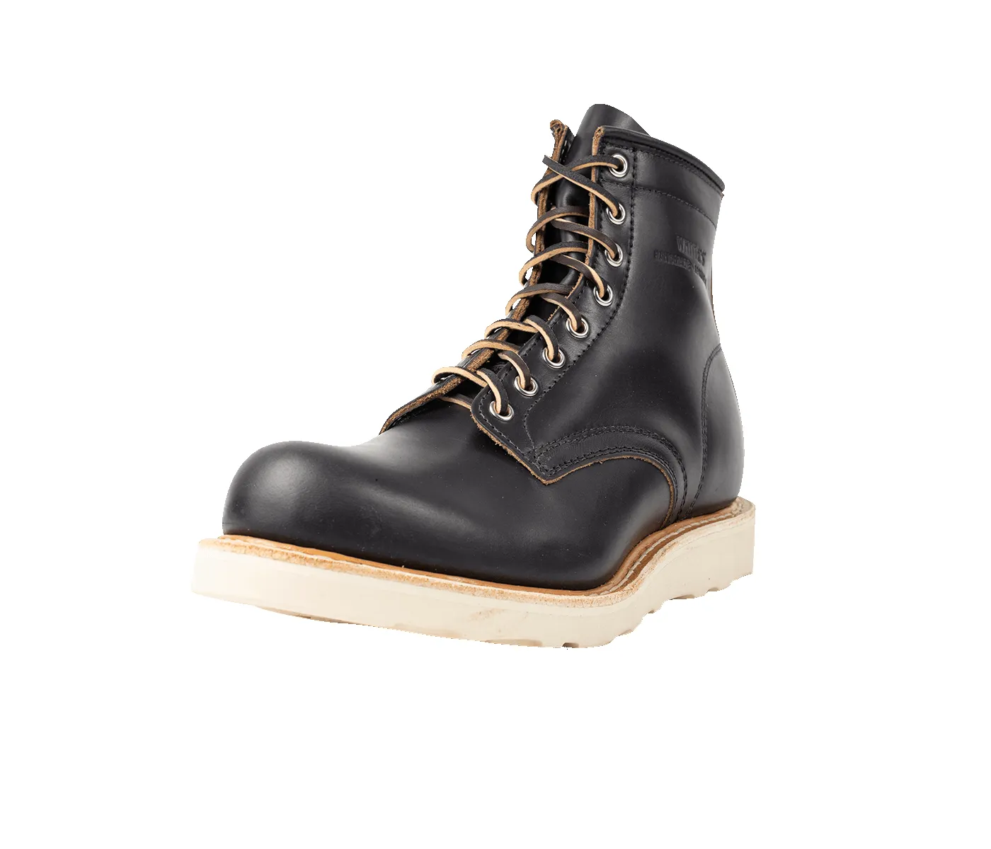 Springdale sold by White's boots product image thumbnail 2