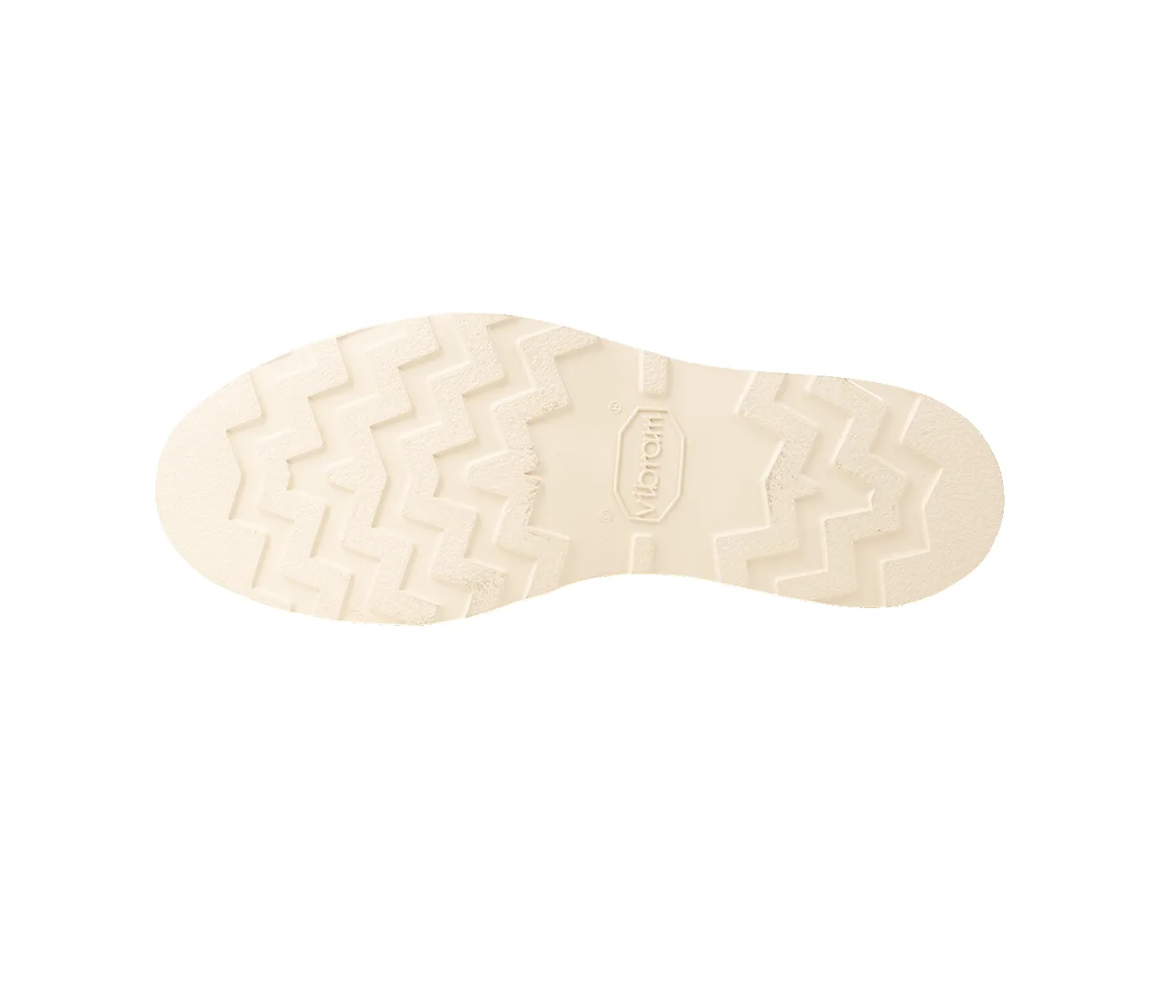 Springdale sold by White's boots product image thumbnail 5