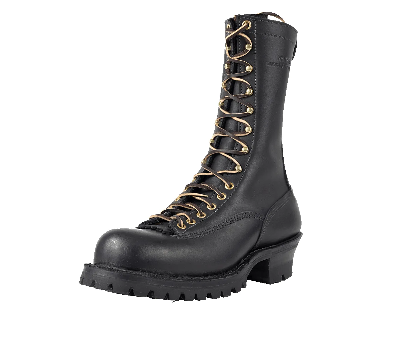 C409LTT Smokejumper sold by White's boots product image thumbnail 2