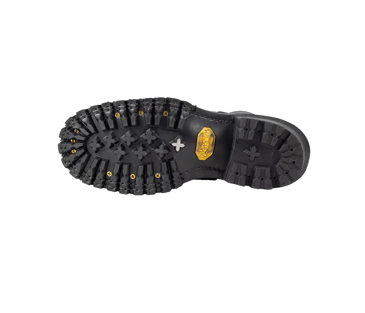 C409LTT Smokejumper sold by White's boots product image thumbnail 5