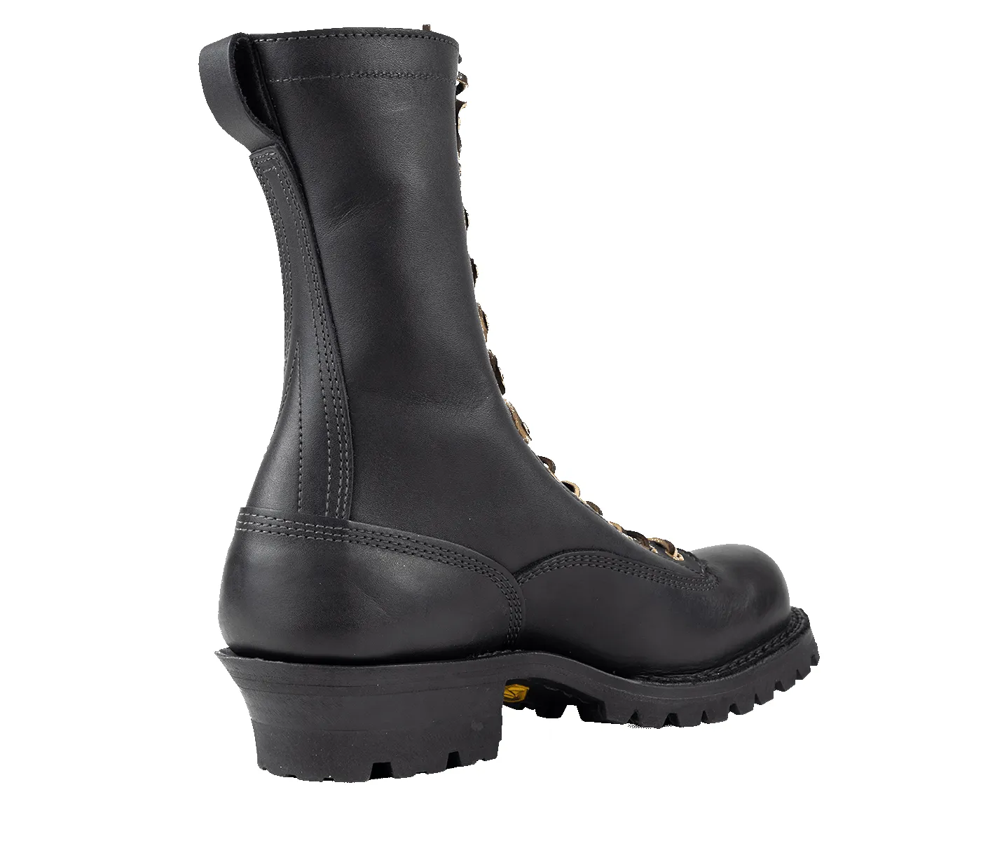 C409LTT Smokejumper sold by White's boots product image thumbnail 3