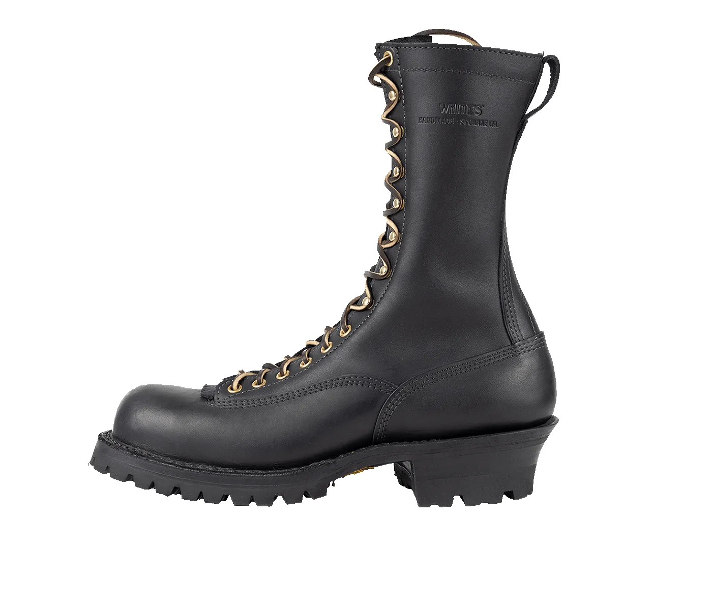 C409LTT Smokejumper sold by White's boots