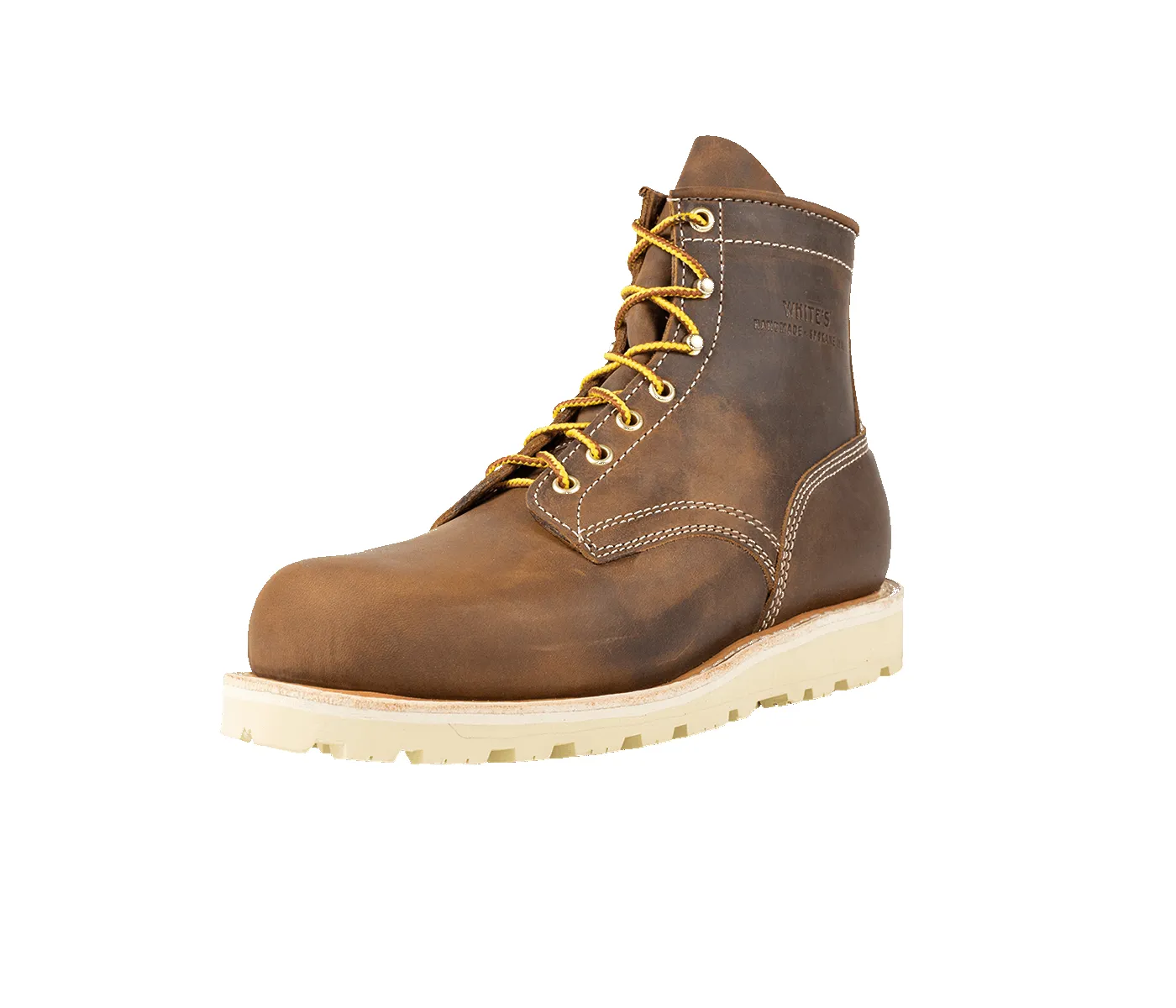 Millwood - Hybrid Wedge sold by White's boots product image thumbnail 2