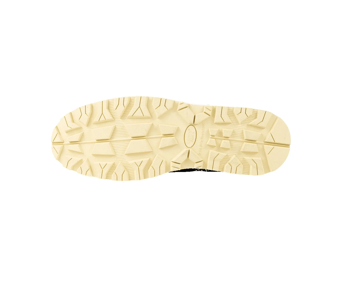 Millwood - Hybrid Wedge sold by White's boots product image thumbnail 5