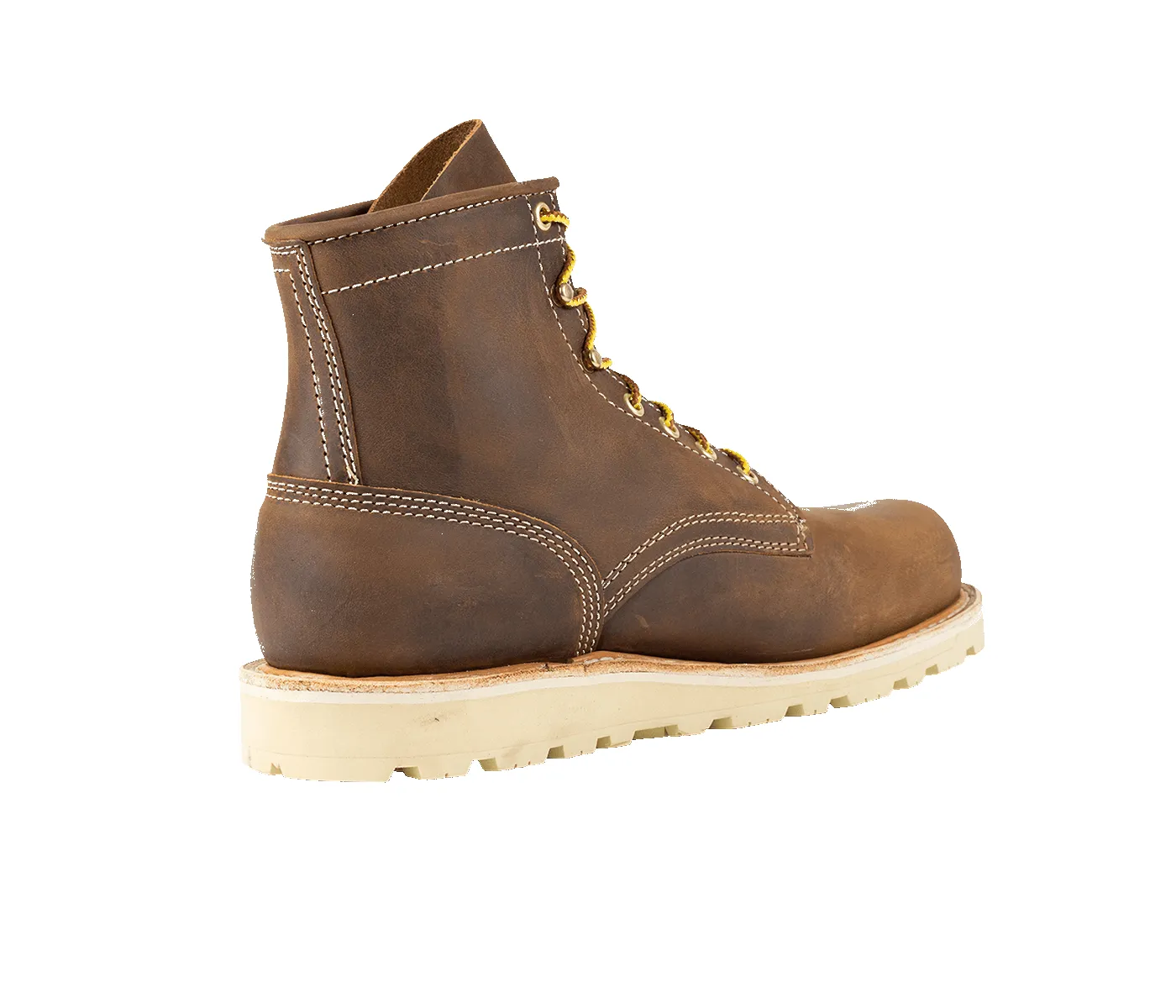 Millwood - Hybrid Wedge sold by White's boots product image thumbnail 3