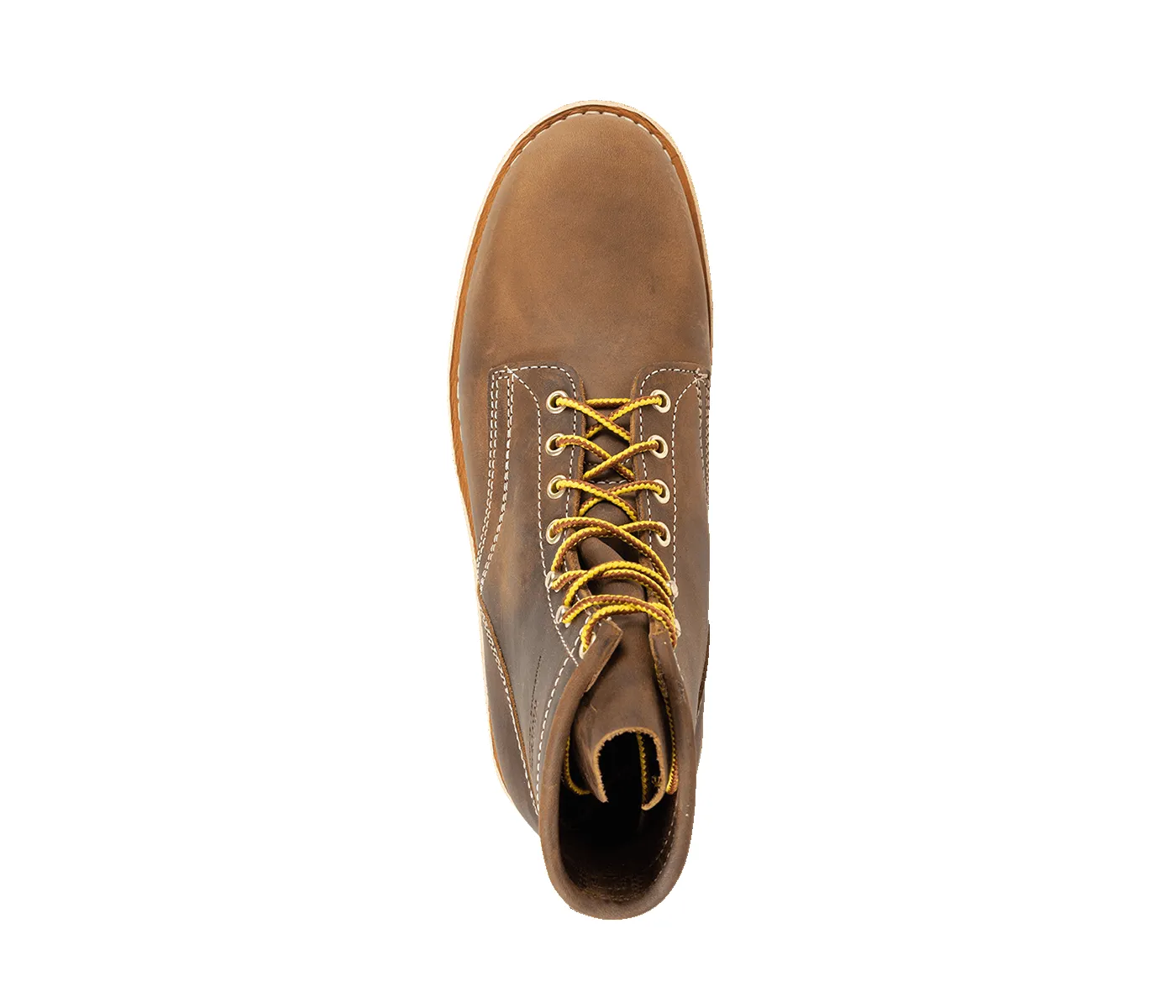 Millwood - Hybrid Wedge sold by White's boots product image thumbnail 4