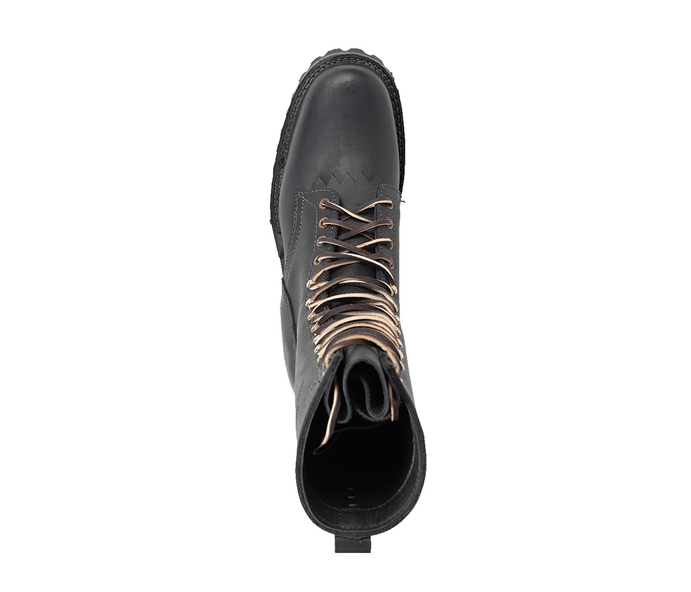 C409 Smokejumper sold by White's boots product image thumbnail 4