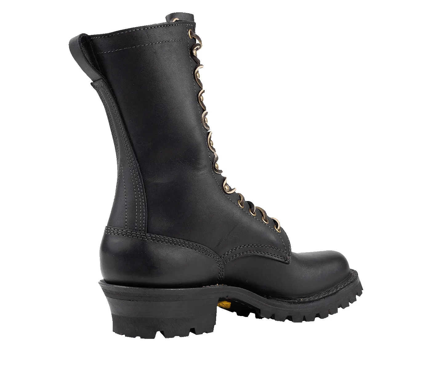 C409 Smokejumper sold by White's boots product image thumbnail 3