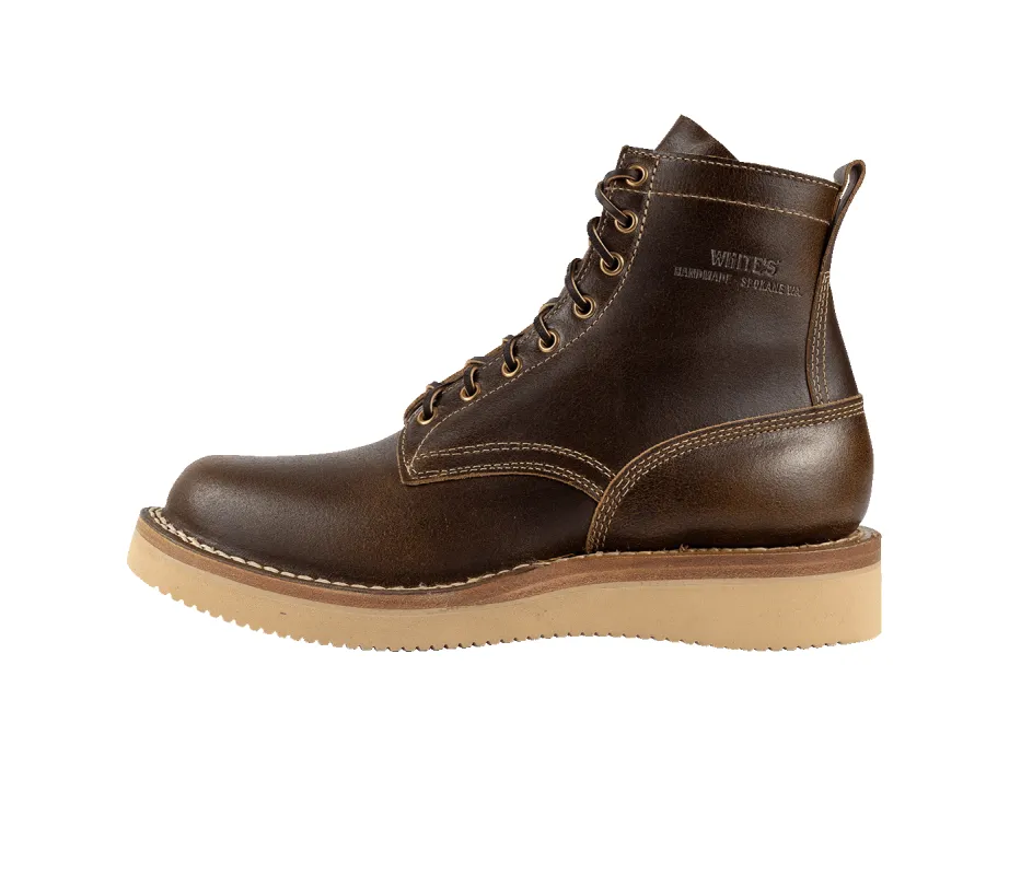 C350-CS sold by White's boots