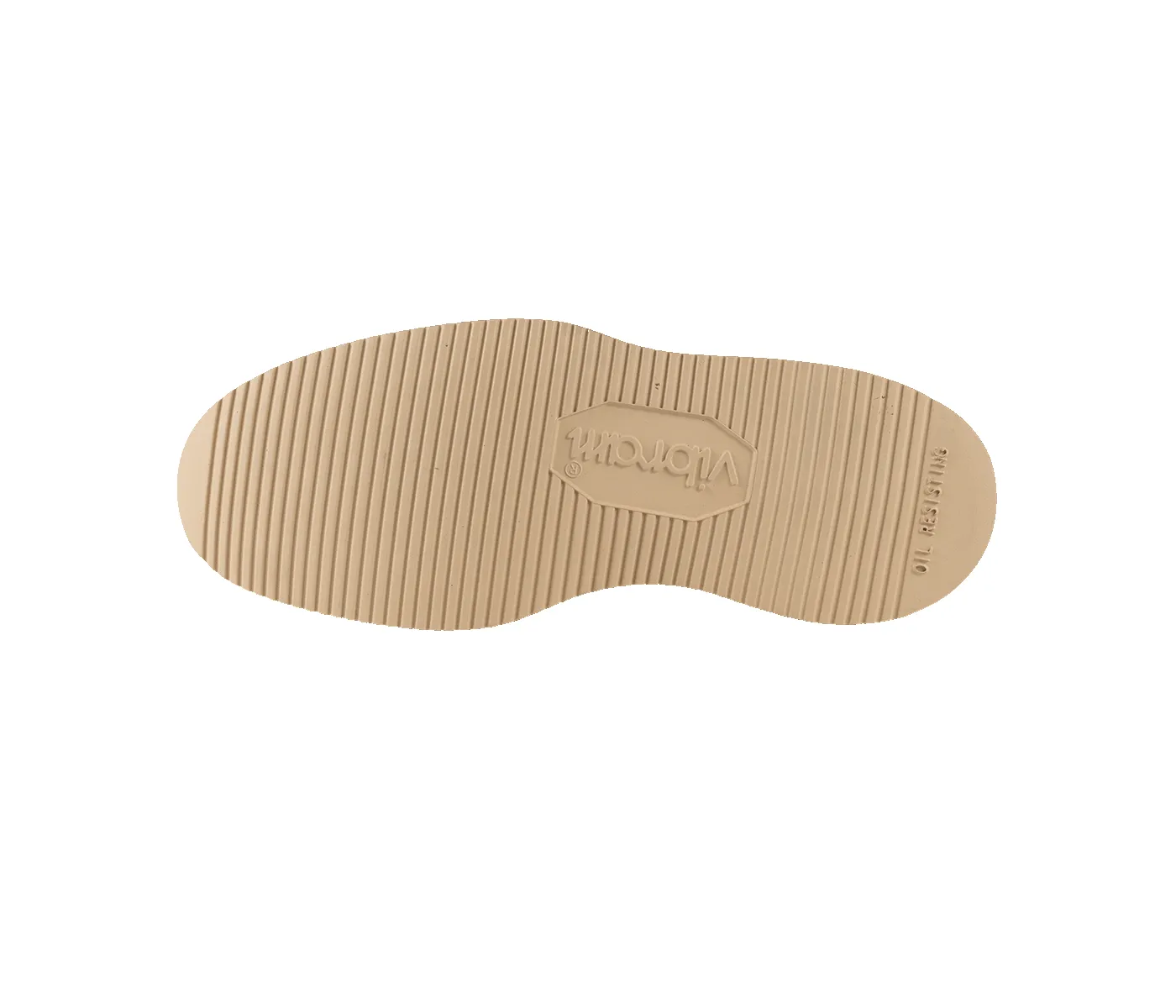 C350-CS sold by White's boots product image thumbnail 5