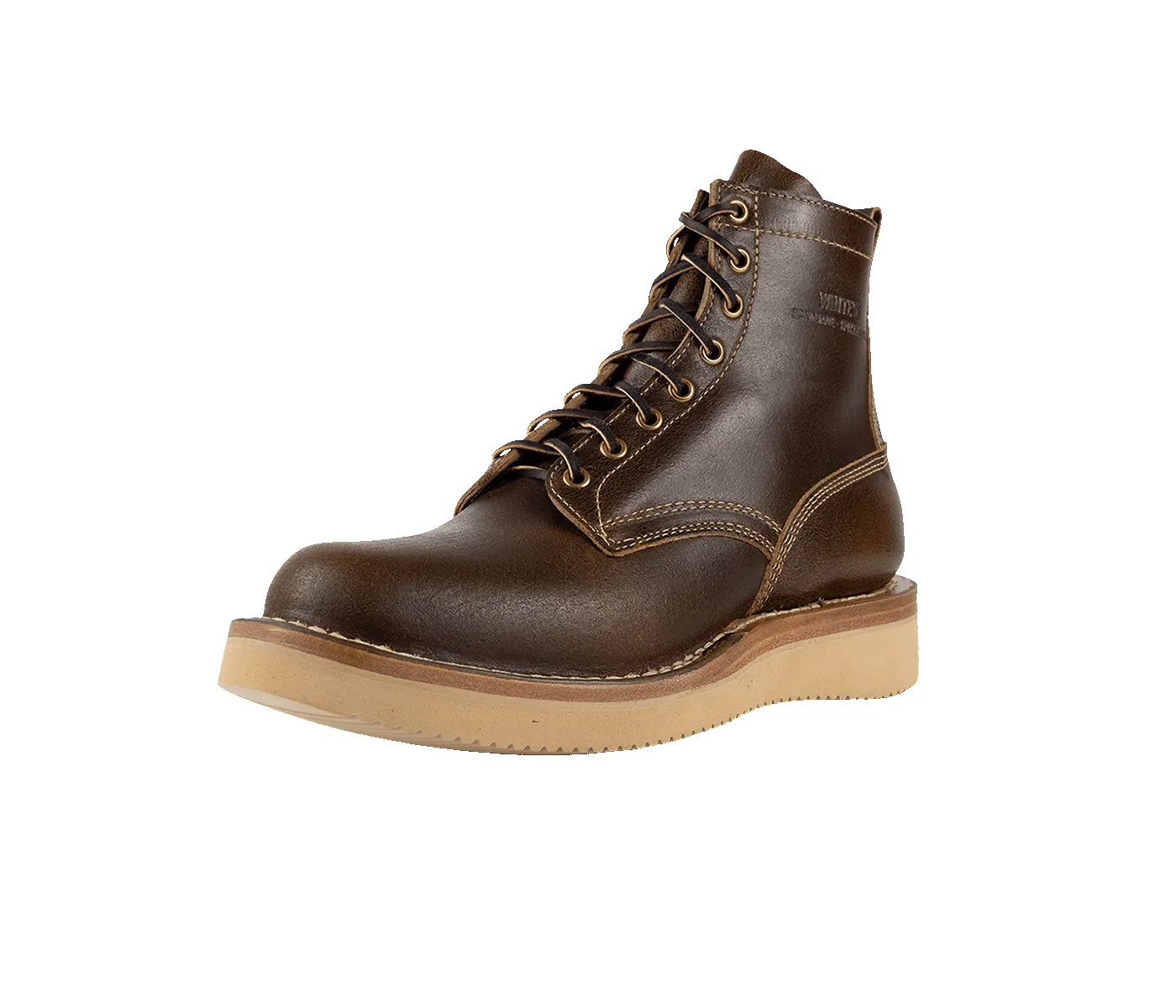 C350-CS sold by White's boots product image thumbnail 2