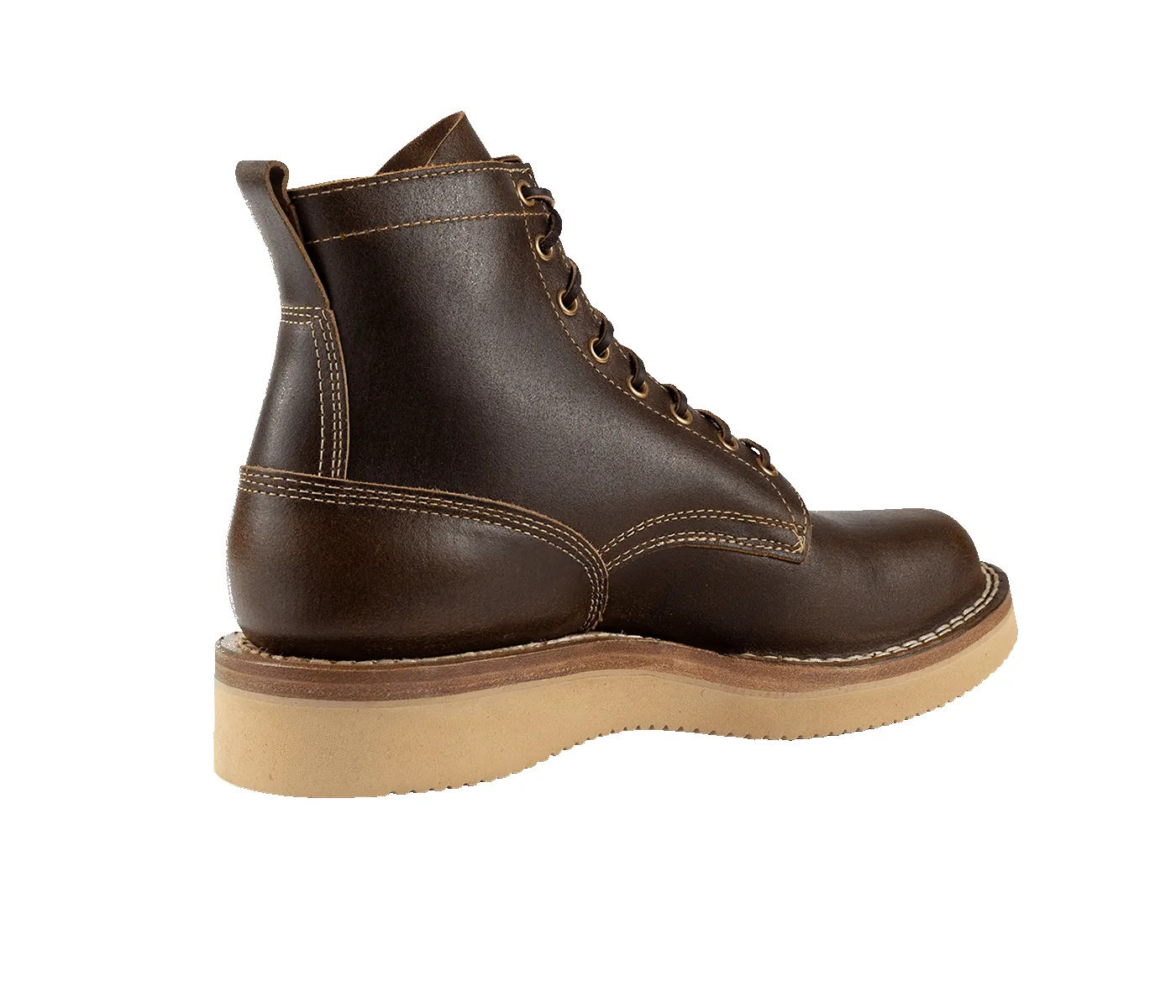 C350-CS sold by White's boots product image thumbnail 3