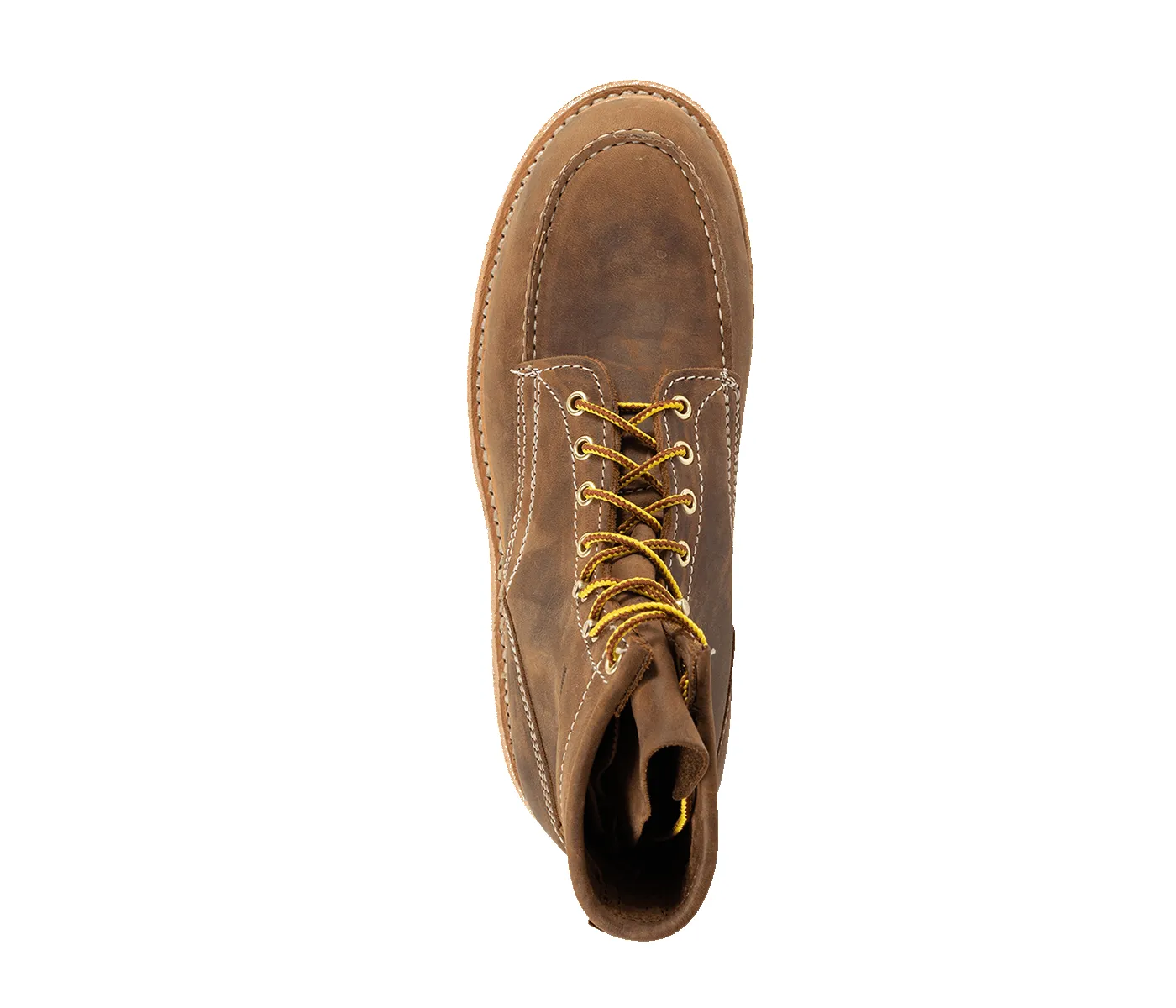 Perry - Hybrid Wedge sold by White's boots product image thumbnail 4