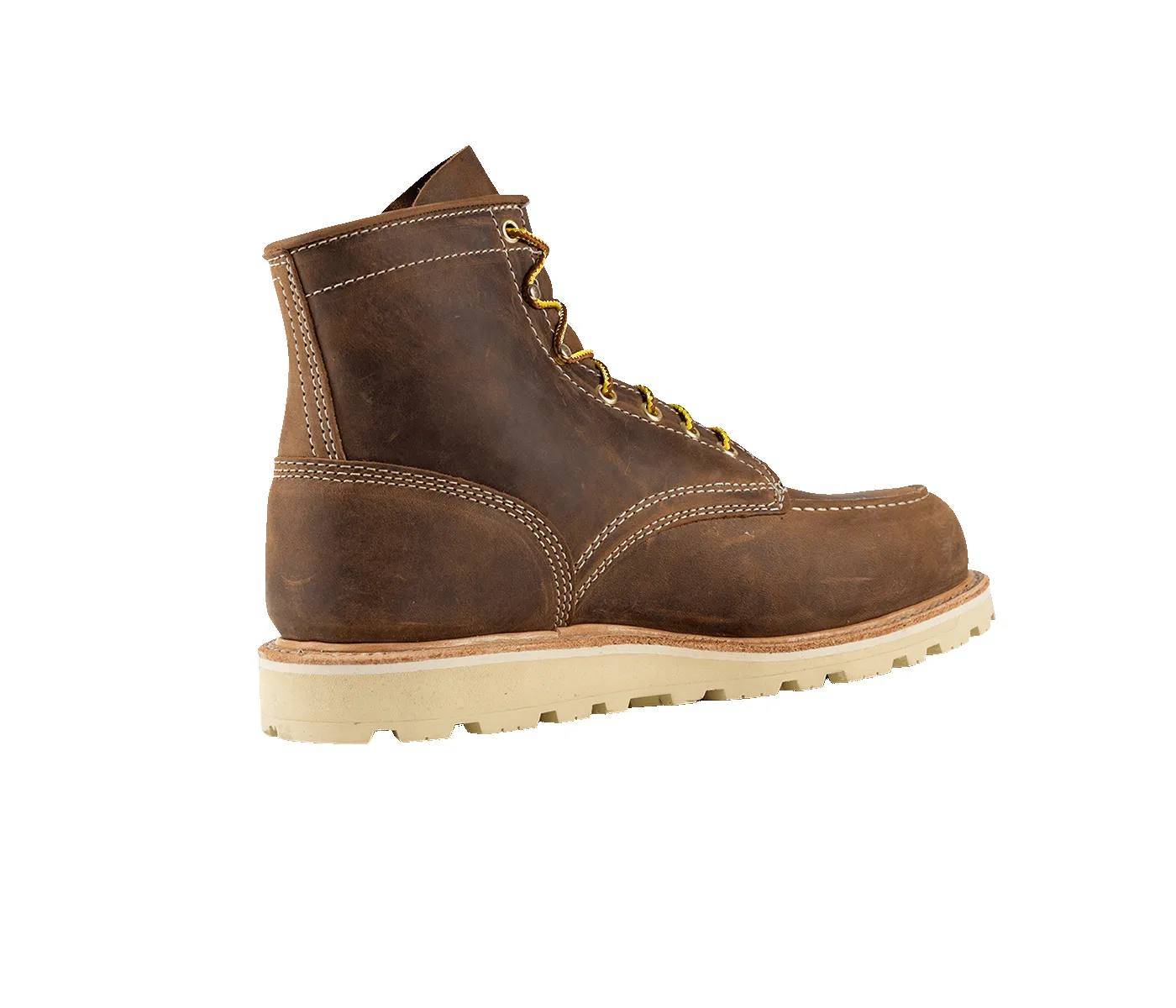 Perry - Hybrid Wedge sold by White's boots product image thumbnail 3