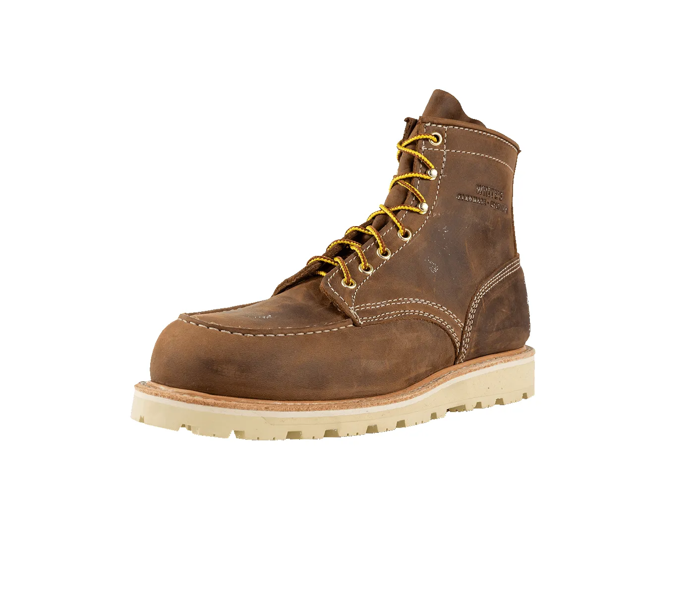 Perry - Hybrid Wedge sold by White's boots product image thumbnail 2