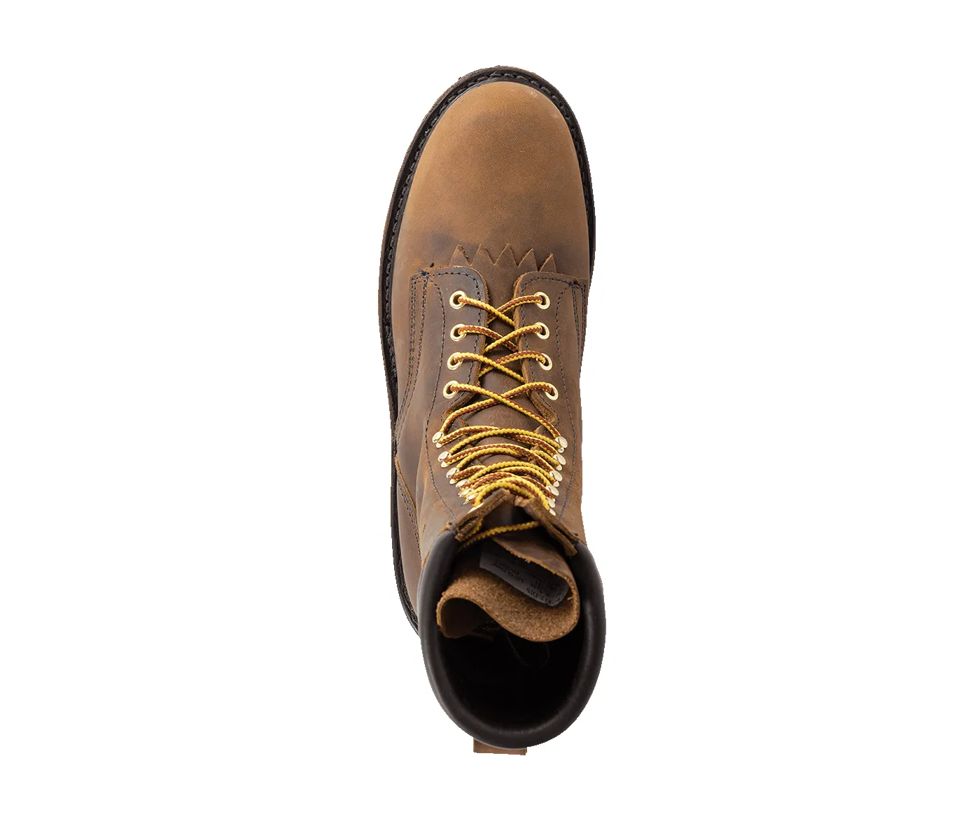 Crew Boot sold by White's boots product image thumbnail 4