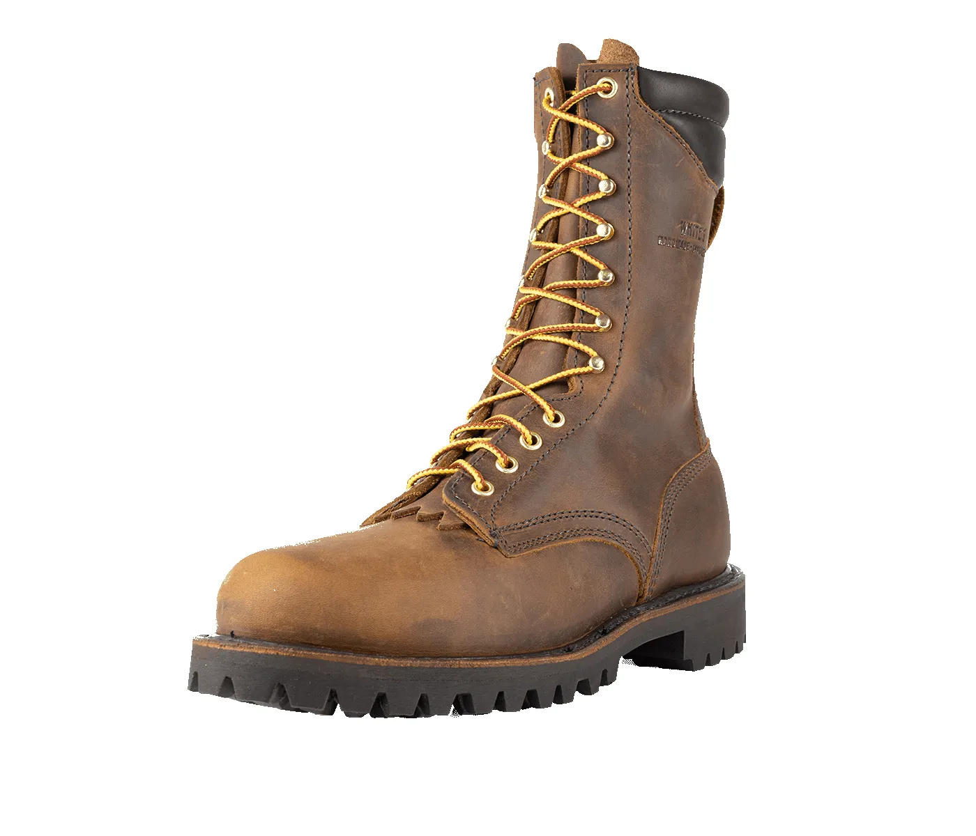 Crew Boot sold by White's boots product image thumbnail 2