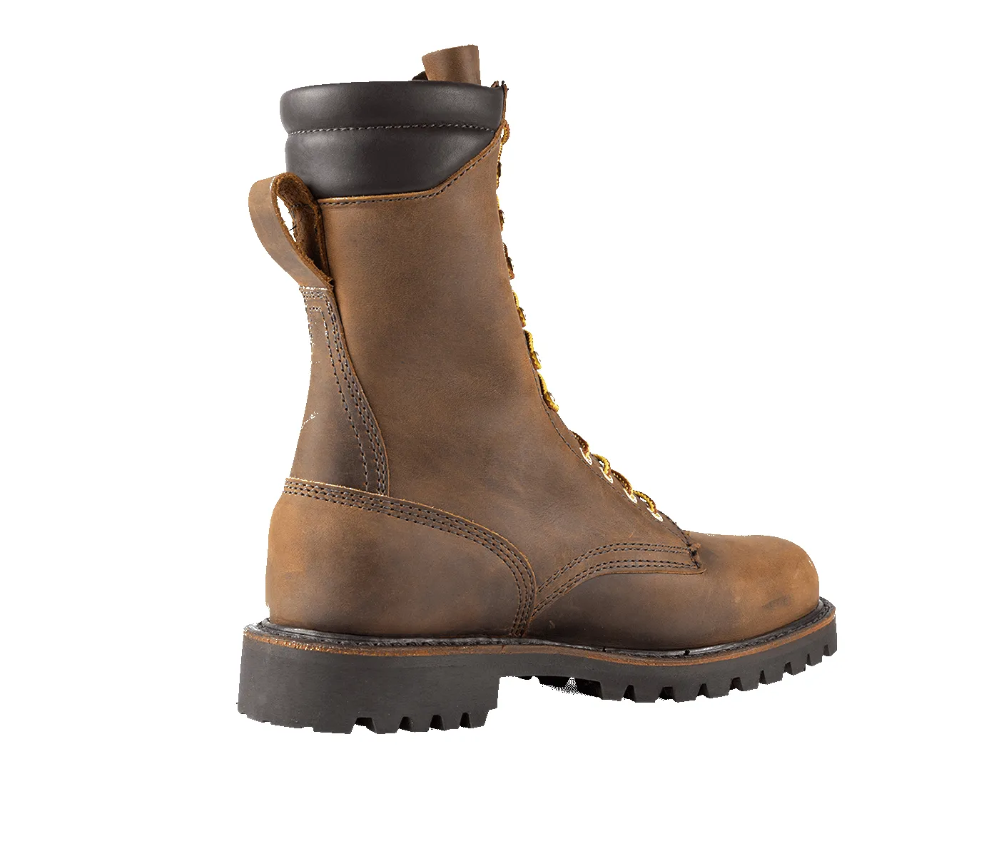 Crew Boot sold by White's boots product image thumbnail 3