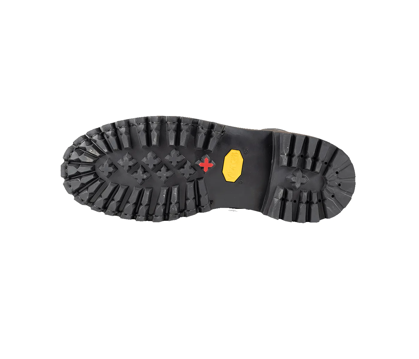 Crew Boot sold by White's boots product image thumbnail 5