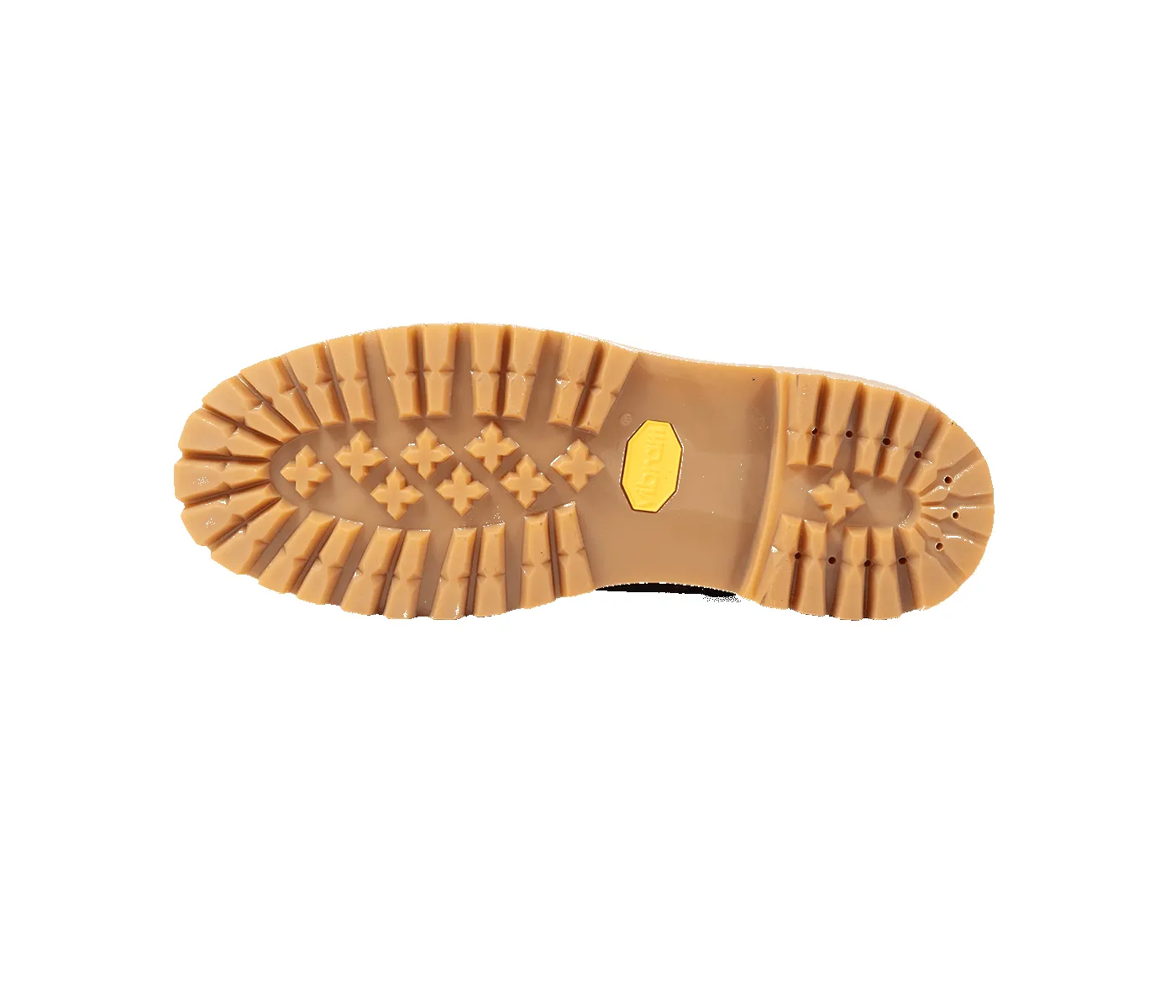 Fulton sold by White's boots product image thumbnail 5