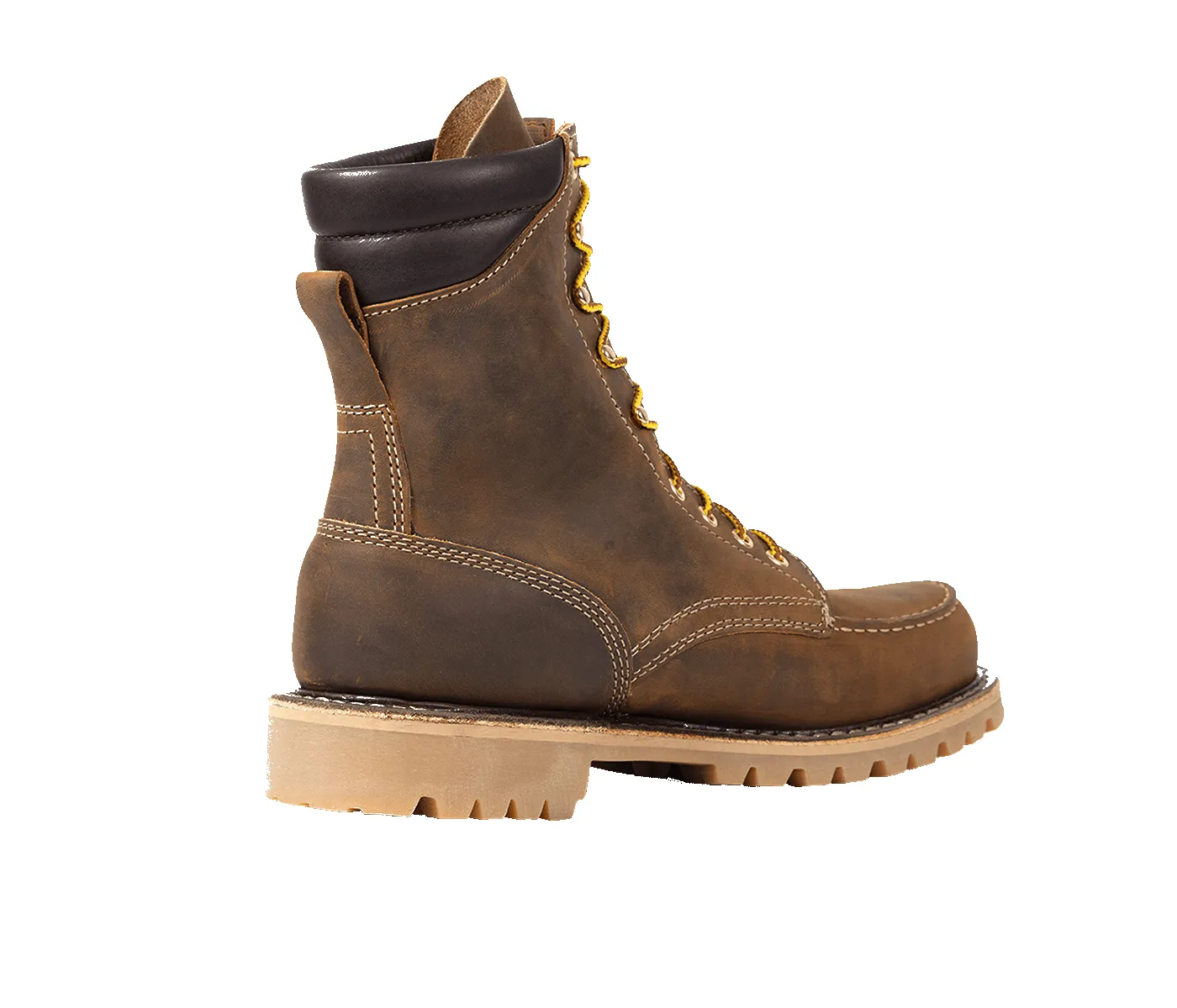 Fulton sold by White's boots product image thumbnail 4