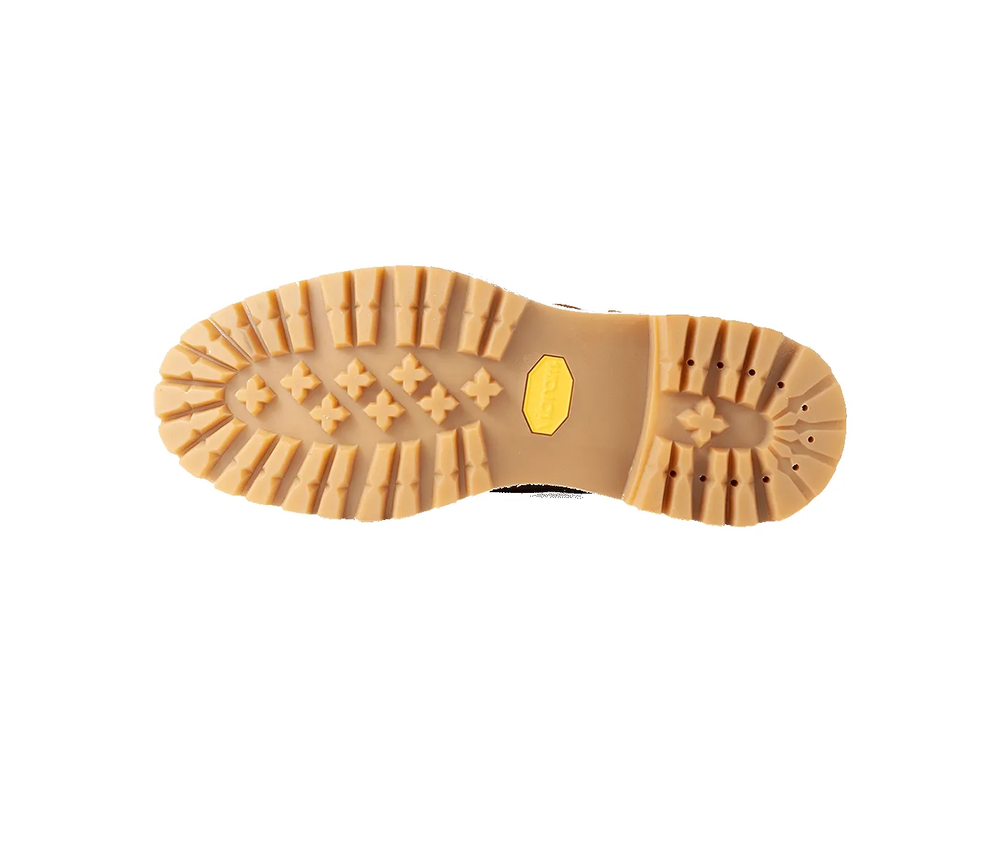 Chore Boot sold by White's boots product image thumbnail 5