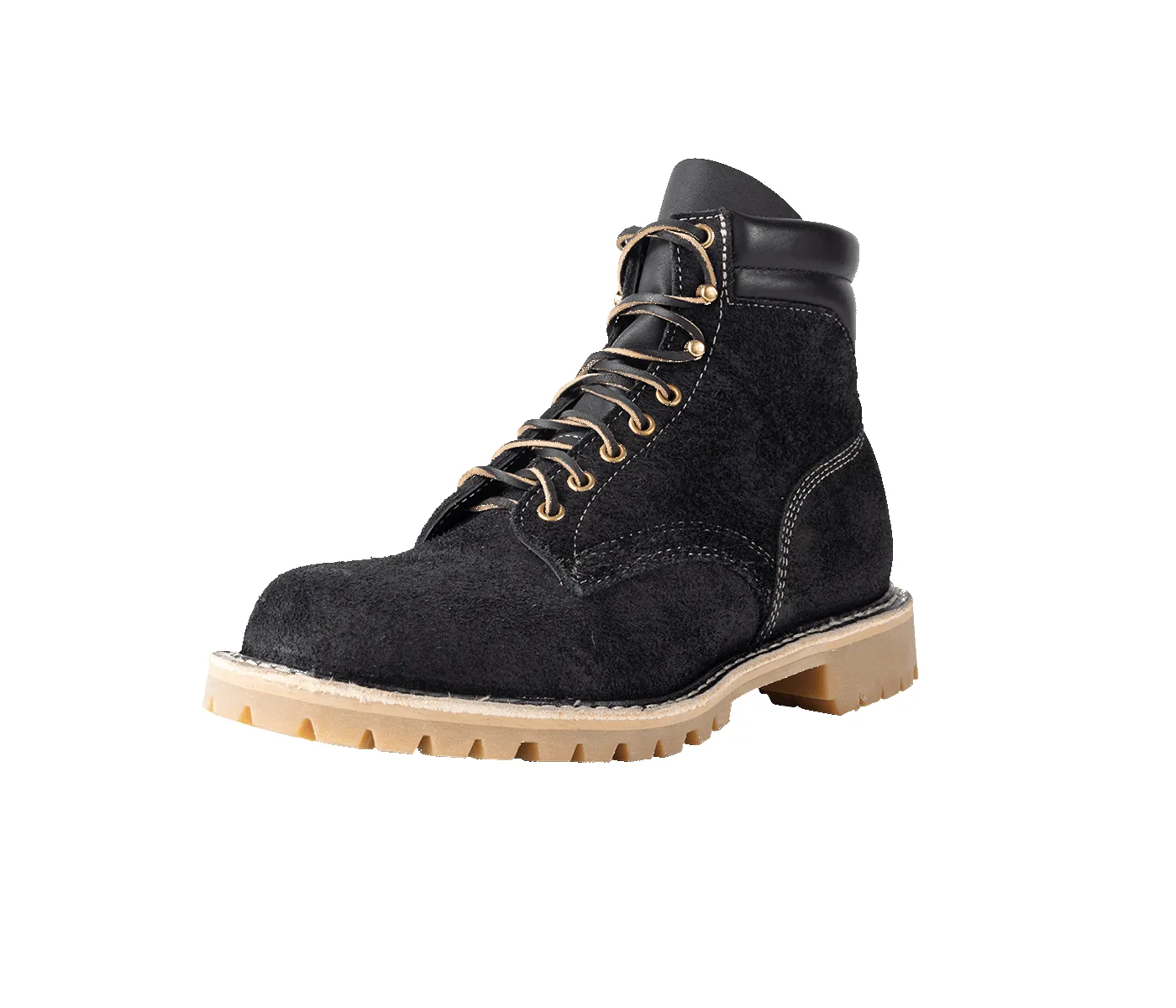 Chore Boot sold by White's boots product image thumbnail 2