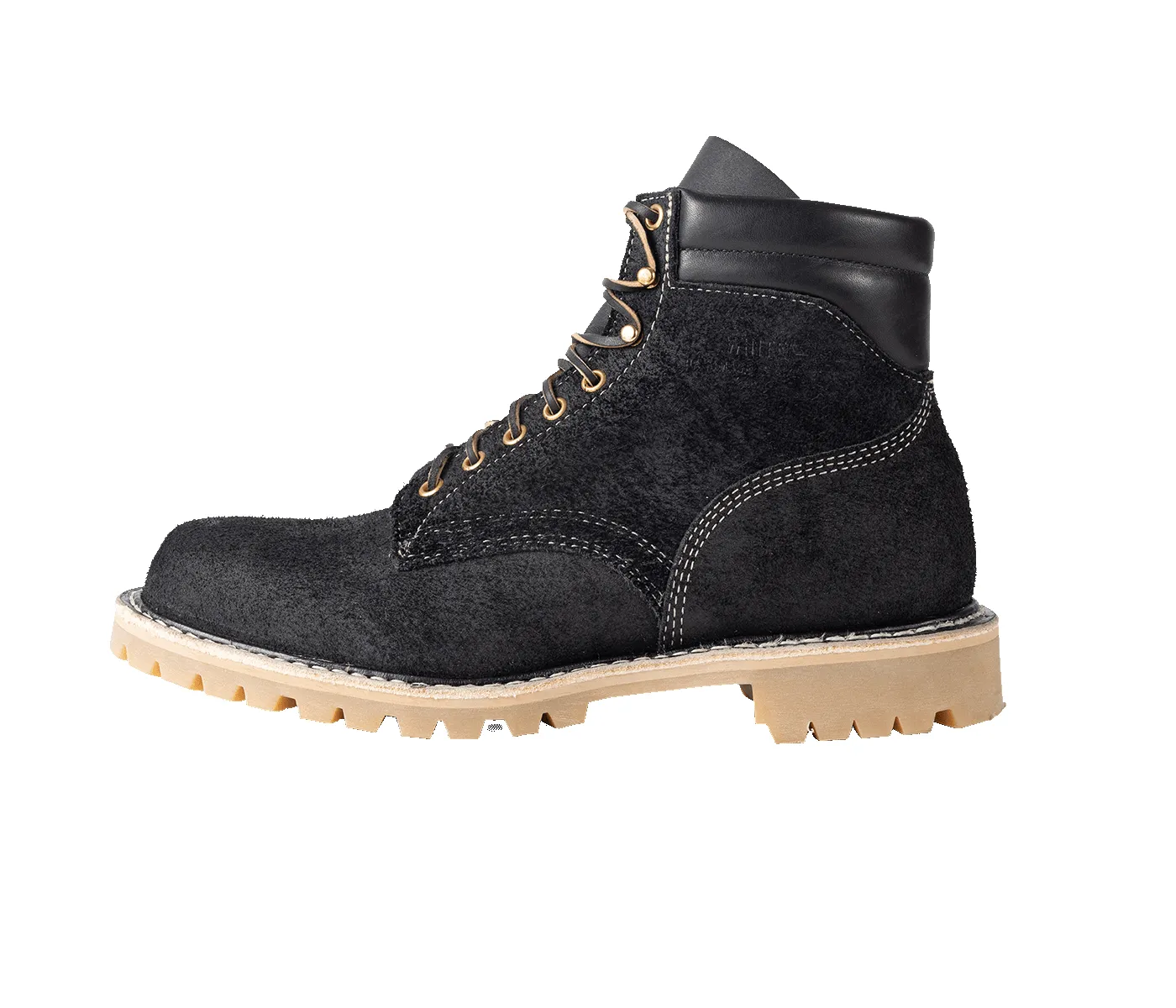 Chore Boot sold by White's boots