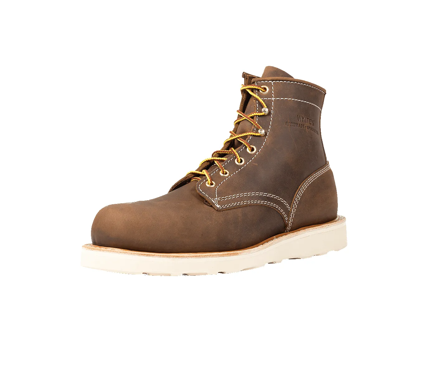 Millwood sold by White's boots product image thumbnail 2