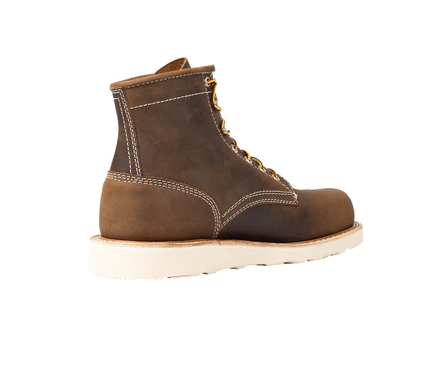 Millwood sold by White's boots product image thumbnail 3