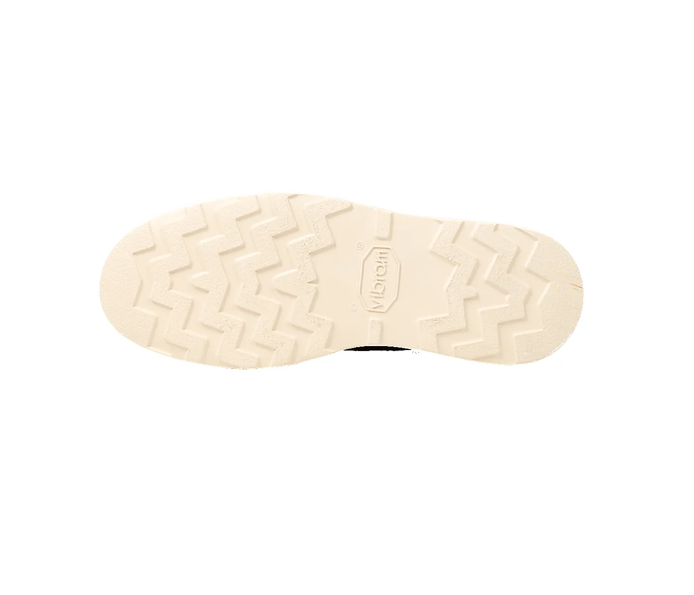 Millwood sold by White's boots product image thumbnail 5